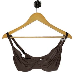 Smoothez by Aerie Lightly Lined Full Coverage Bra